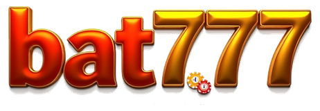 bat777