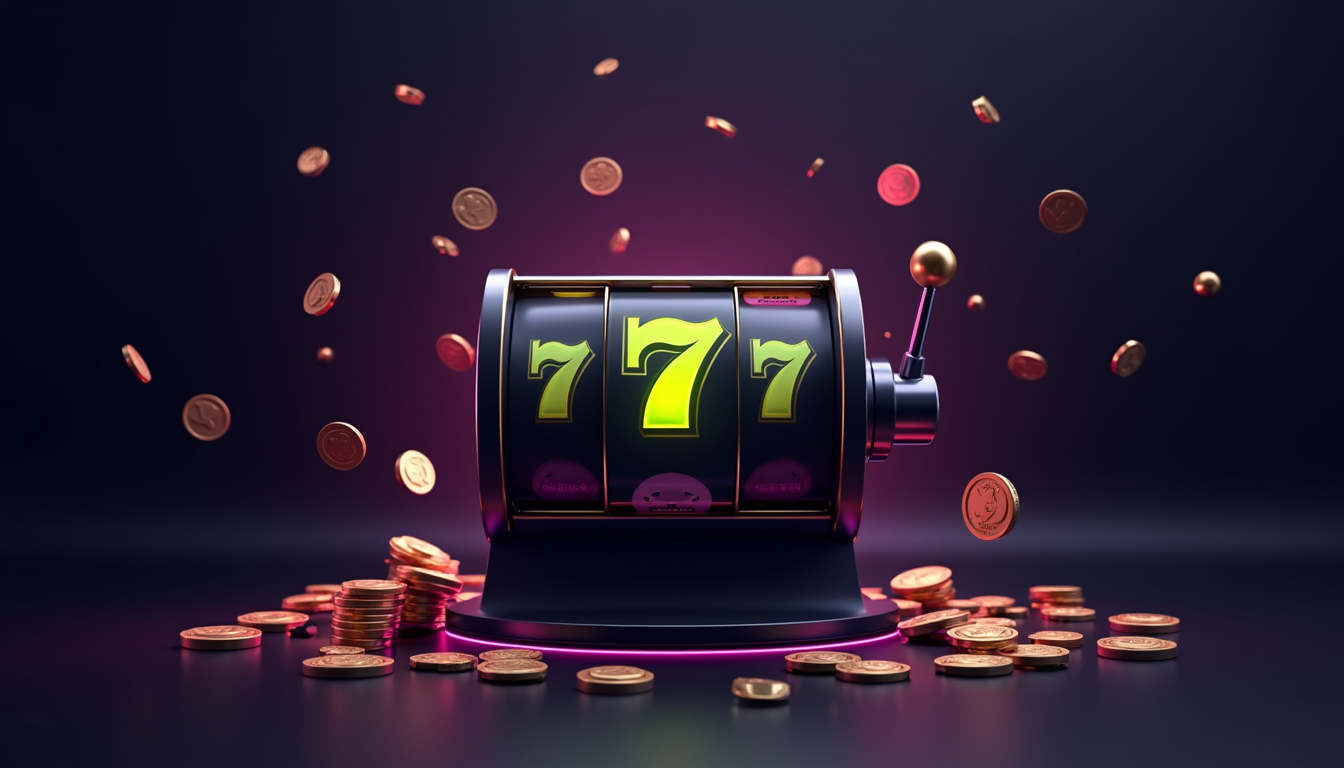 bat777 পেমেন্ট মেথড সাপোর্ট